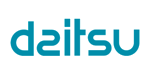 Logo de Cointra